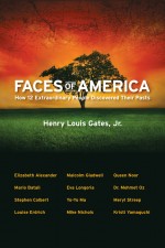 Watch Faces of America with Henry Louis Gates Jr 5movies